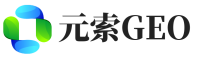 永春县元索GEO